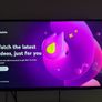 43 Inch Smart LED TV Image 2