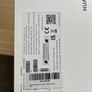 Huawei 5G CPE Pro 2, Smarthome 5G Dual Band Router, Wi-Fi 6 Plus Image 2
