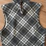 New Look high neck top size uk4 Image 5