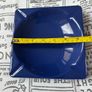 Brand New Large John Player Ashtray Image 5