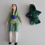 Collectable Disney Vintage toy Image 7