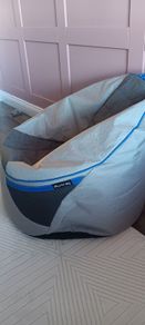 kids Bean Bag