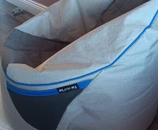 kids Bean Bag