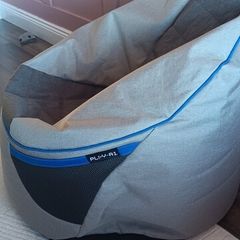 kids Bean Bag