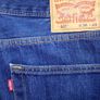 Levi's 505 W38L27 Image 4