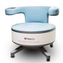 Pelvic Floor Stimulation Chair  Better Pelvi Image 2