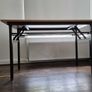 Collapsible Desk Image 6