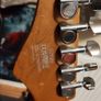 Cort 250SE Image 6