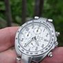 Bulova Chrono Image 3