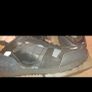 Trainers Valentino Image 7