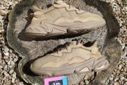 Premium Adidas Ozweego Lightweight Style