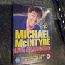 The Stand up Collection DVD Image 6