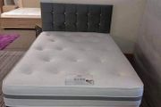 New King Divan Beds, Free Delivery