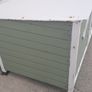Dog Box Image 3