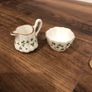 Fine bone china Image 2