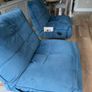 Recliner chairs Image 4