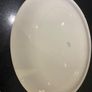 ARKLOW platter large Image 6