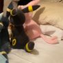 Pokemon Generation Plush Collection Image 5