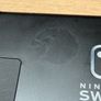 Nintendo Switch Image 5