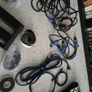 Guitarist / Pedalboard Bundle - Huge Cable & Accessory Pack Image 8