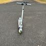scooter Image 4