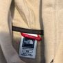 North face tracksuit Image 4