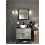 Ikea mirror Image 2