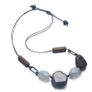 necklace Image 2