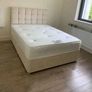 New Double Divan Beds, Free Delivery Image 5