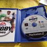 EA Sports Rugby 2005 05 PlayStation2 Ps2 games Original Image 2
