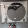 Ion Vinyl Archiver TTUSB05 Image 7