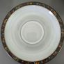 Cups Saucers Sugar Bowl Creamer Denby Image 6