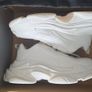 Balenciaga triple s monoblock rubber Image 5