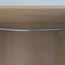 ikea wardrobes Image 10