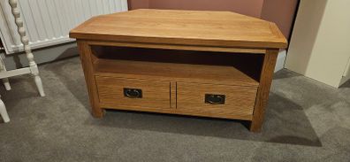 TV unit