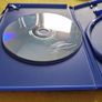 Mission Impossible M:1 PlayStation2 ps2 games Original Image 7