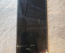 Samsung Z flip 7 FE