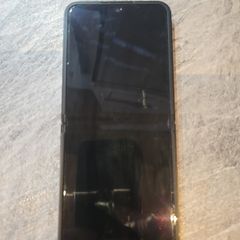 Samsung Z flip 7 FE