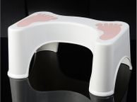 main image for ad squatty potty