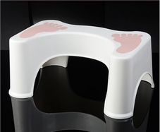 squatty potty