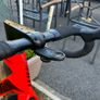 Giant, Propel Advanced D Neo Image 5
