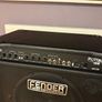 Fender Rumble 150 Watt Bass Amp Image 2