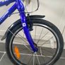 Frog 53 Bike Image 2