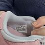Baby shoes Image 5