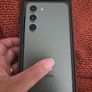 Samsung Galaxy S23 256GB Image 2