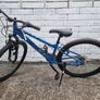 Apollo Phaze Mens Mountain Bike Image 7