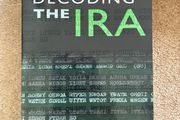Decoding the IRA