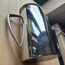 Stainless Steel Insulated Thermal Cafetiere Image 9