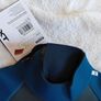 TWF Short Wetsuit BNWT Image 2