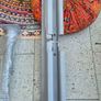 Parasol Image 5
